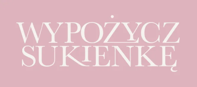 wypozyczsukienke.olekcodetech.pl