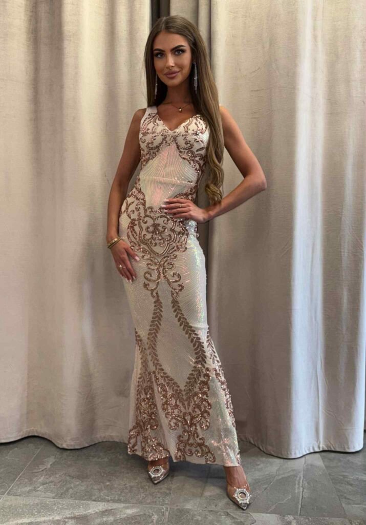 Linda
