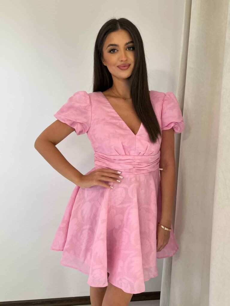 Nilda
