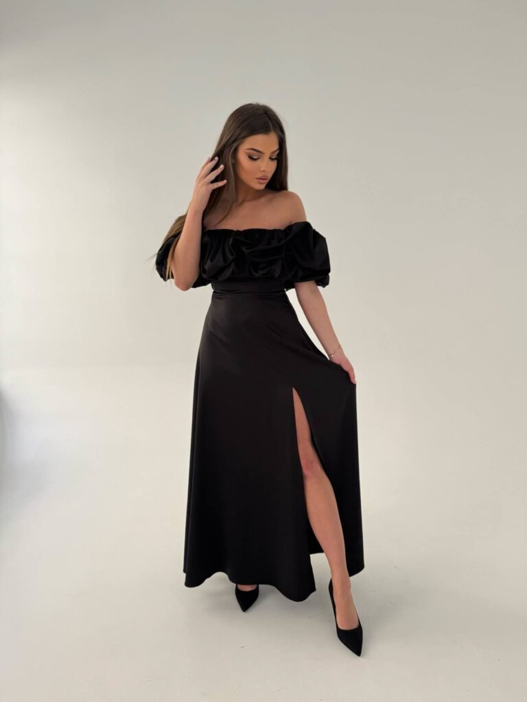 Francesca