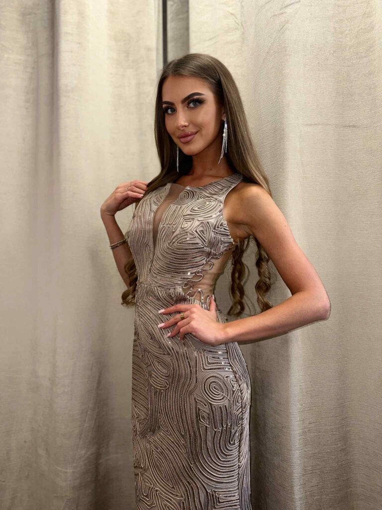 Ilona