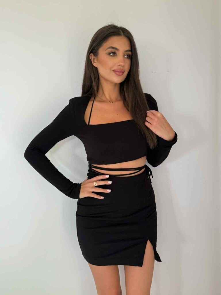 Demet