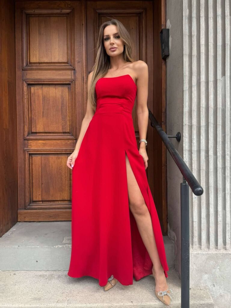 Lady