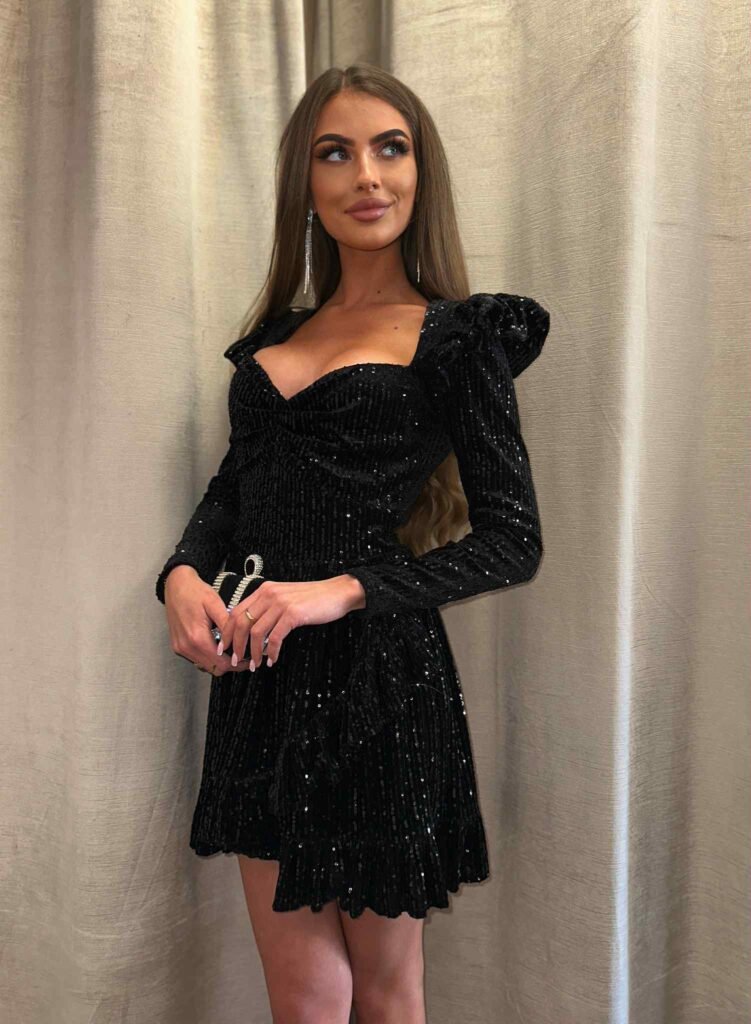 Lenci