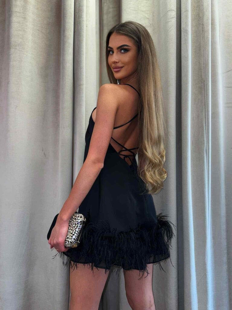 Patrizia