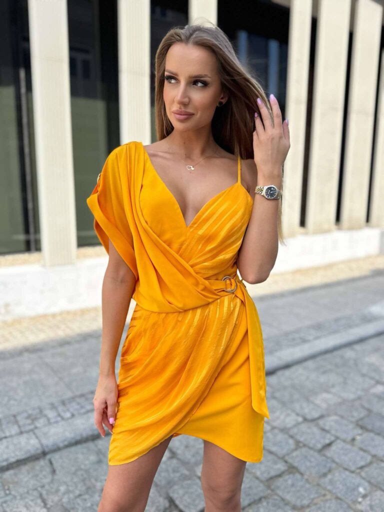 Dessima