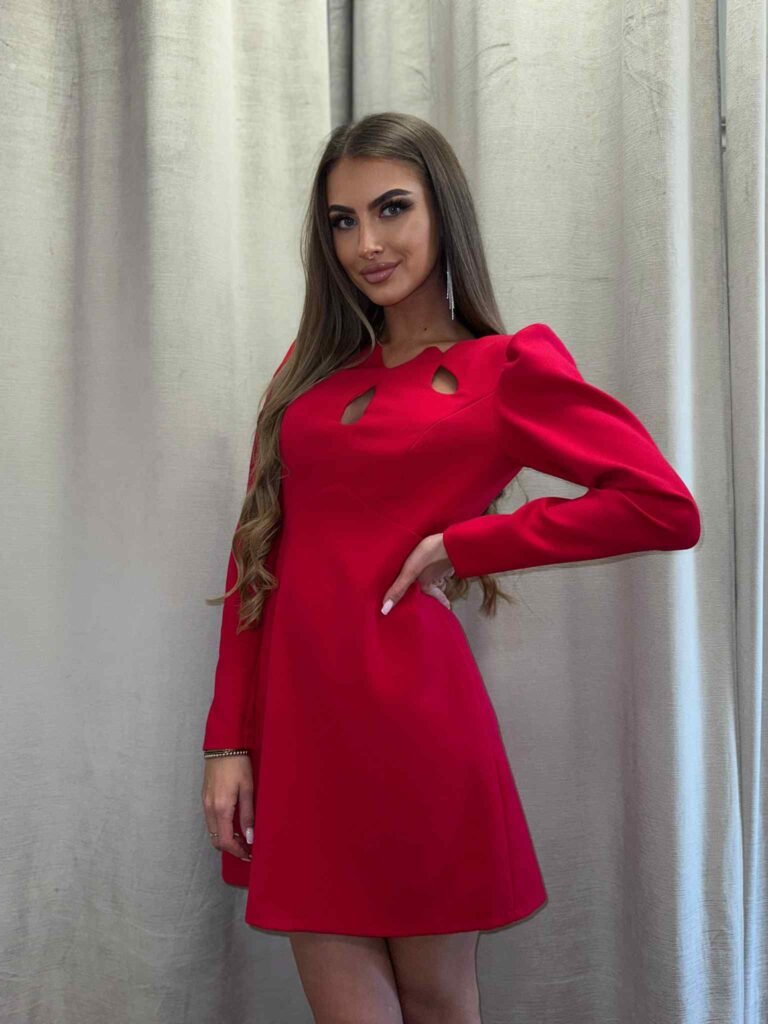 Biljana