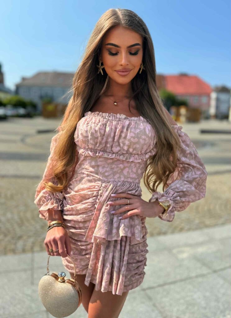 Tivva