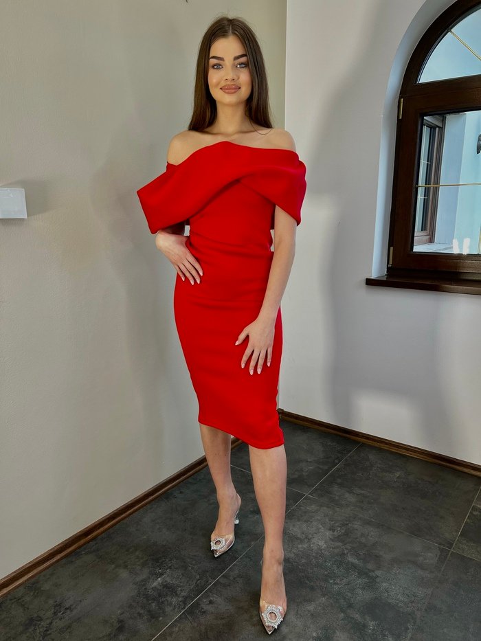 Giada