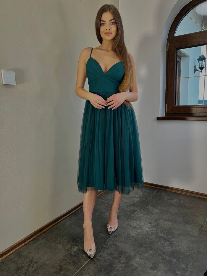 Stella Zielona