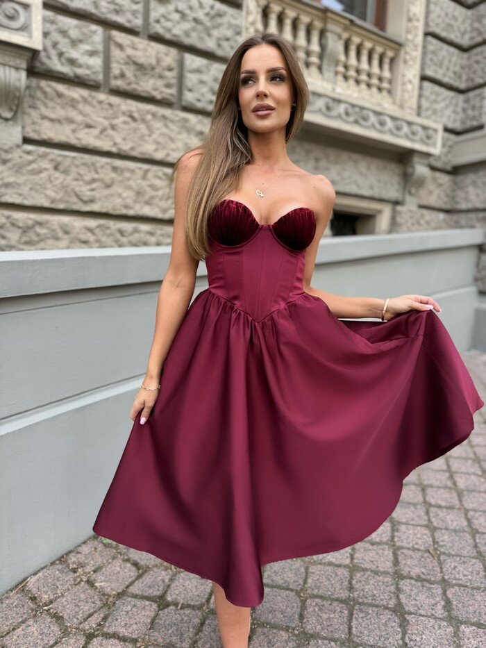 Gabrielle